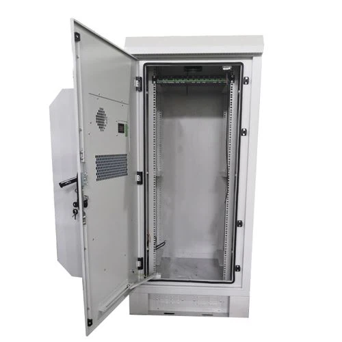 30U Outdoor Electric Cabinet