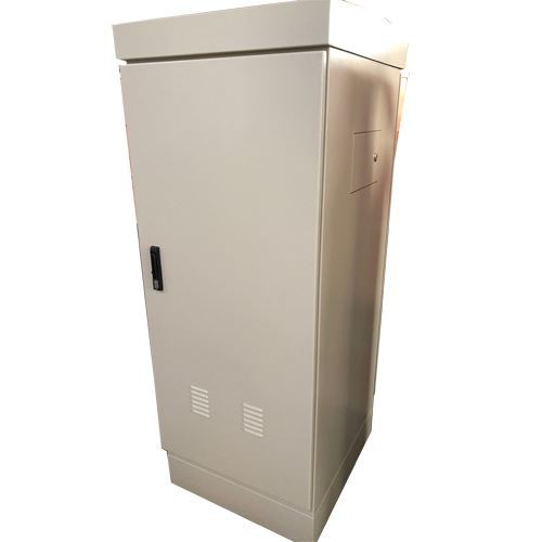 electric cabinet