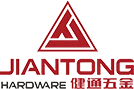 Nanpi  Jian  Tong  Hardware  Fremstilling  Co.,  Ltd