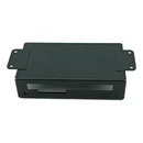 Hvad er fordelene ved pladebearbejdning